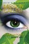 [Gaia'sMajesty 01] • Gaia's Majesty-Mission Called